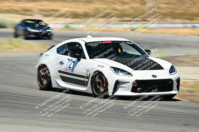 media/Jun-28-2025-Speed Ventures (Sat) [[42b060a0d4]]/3 Green Group/Session 4 Turn 4/